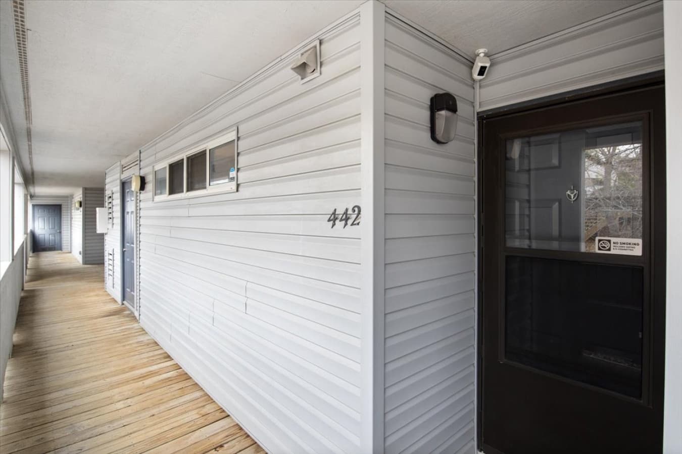 03-4897 Bridgepointe Dr 442 - 3.jpg