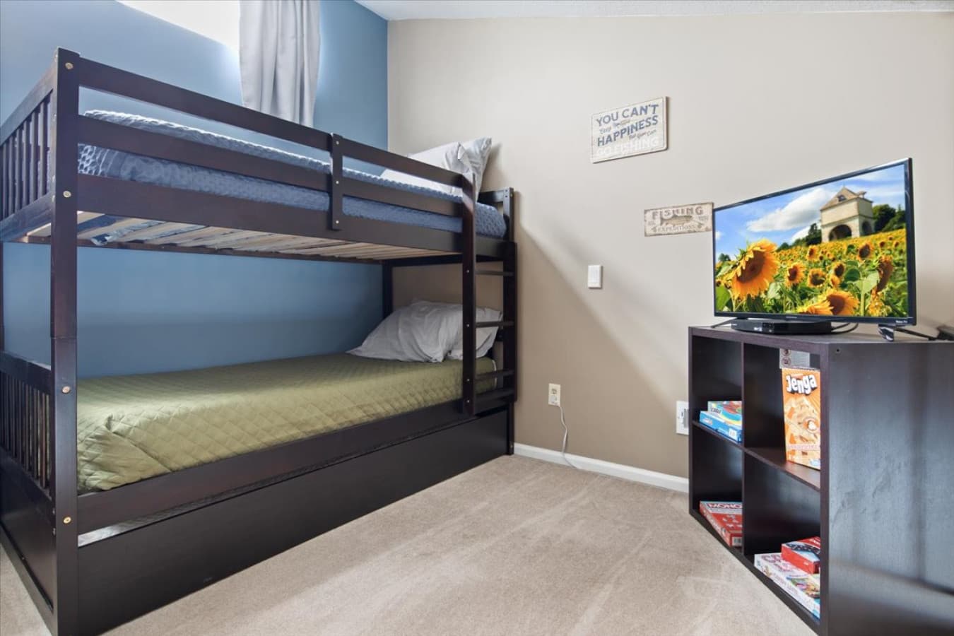 30-4897 Bridgepointe Dr 442 - 30.jpg