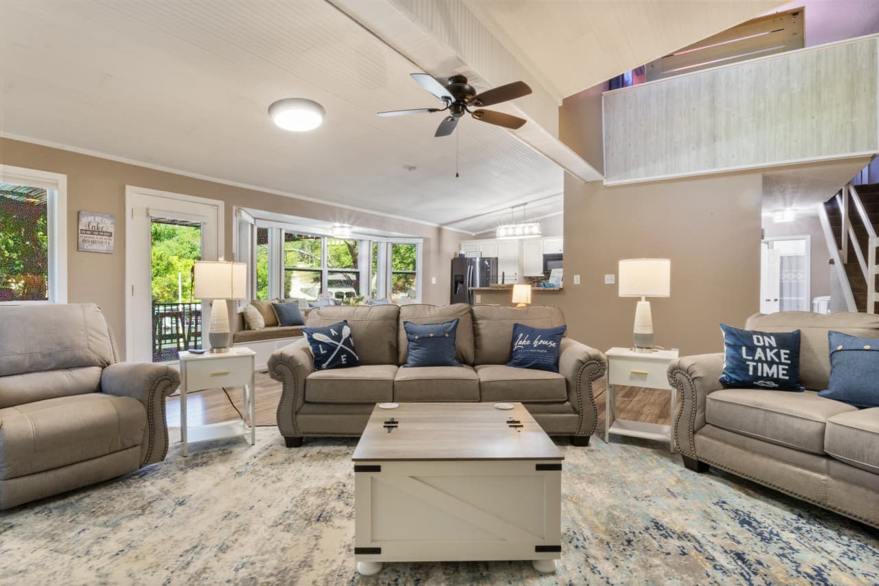 33-30878 Hickory Rd - 27.jpg