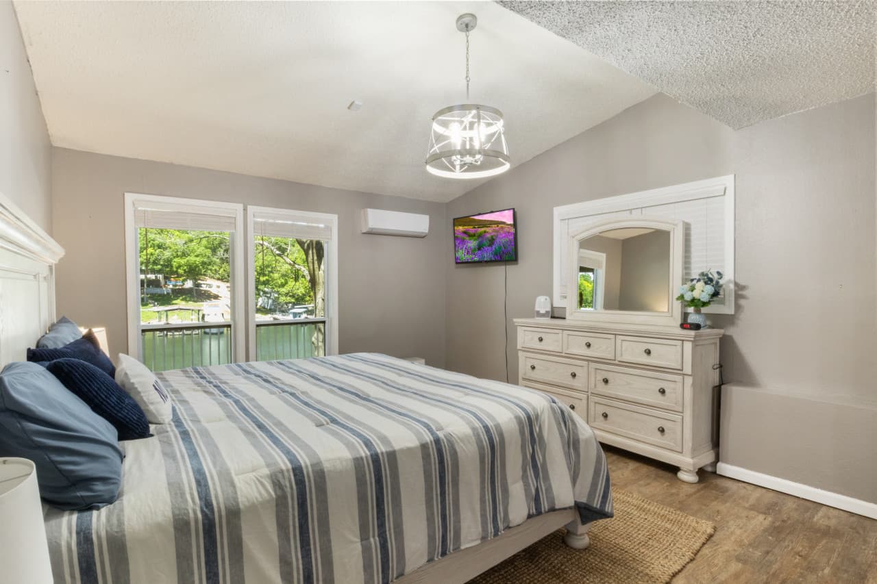 39-30878 Hickory Rd - 33.jpg