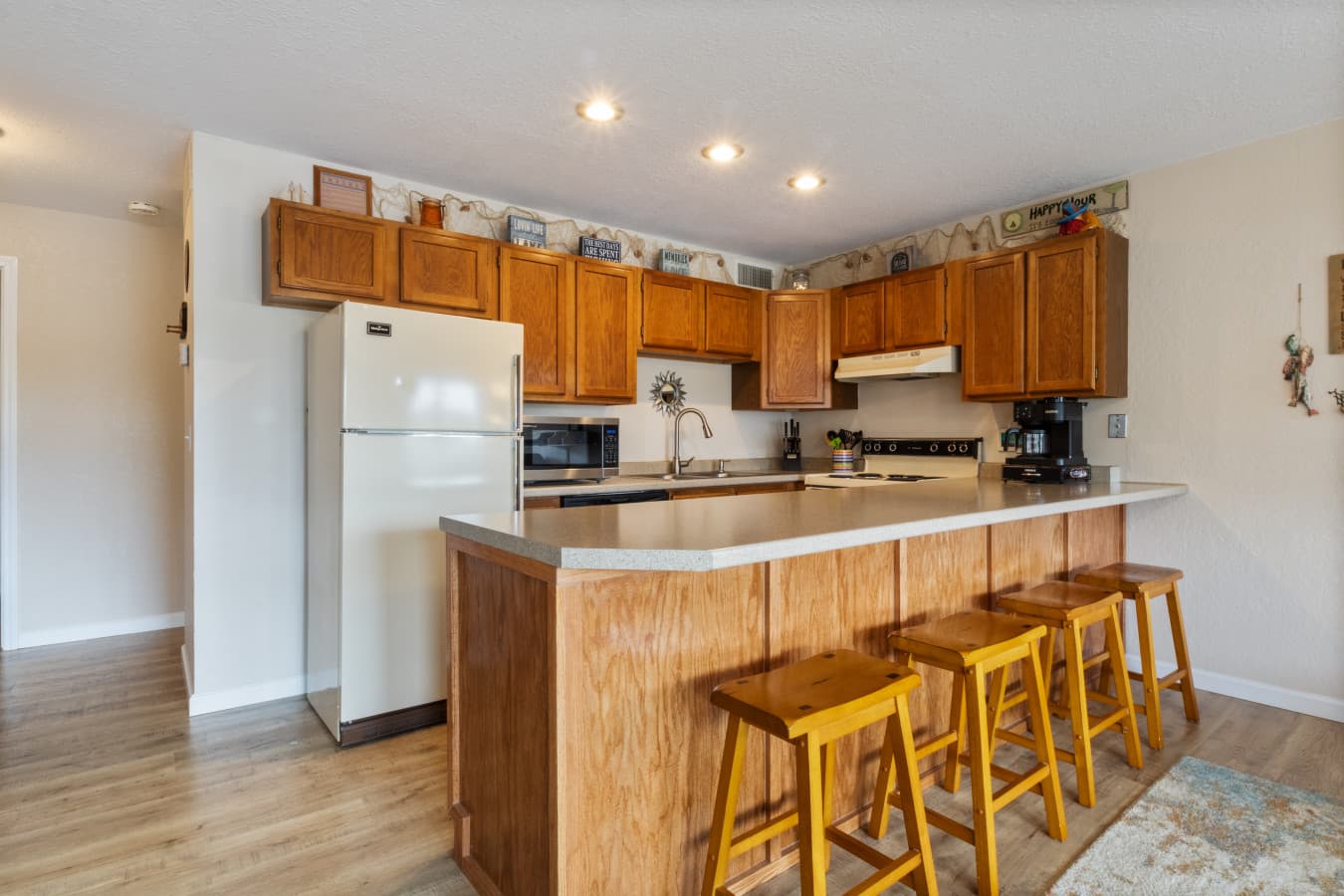 14-71 Southwood Shores Pl 2D - 14.jpg
