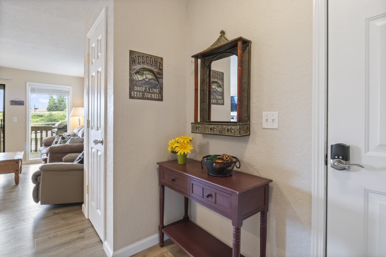 08-71 Southwood Shores Pl 2D - 8.jpg