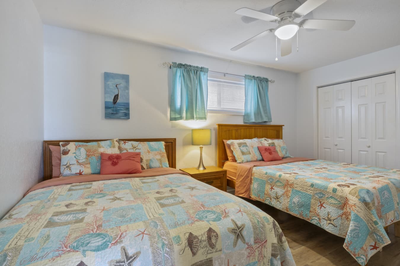 03-71 Southwood Shores Pl 2D - 3.jpg