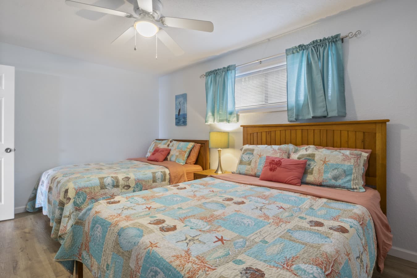 04-71 Southwood Shores Pl 2D - 4.jpg