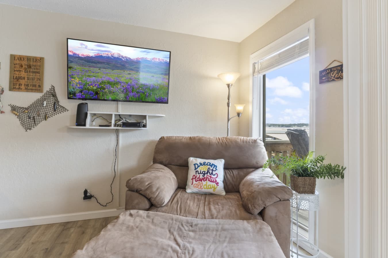 11-71 Southwood Shores Pl 2D - 11.jpg