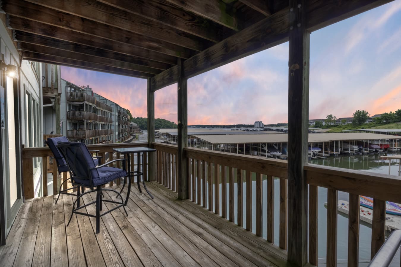 21-71 Southwood Shores Pl 2D - 21.jpg