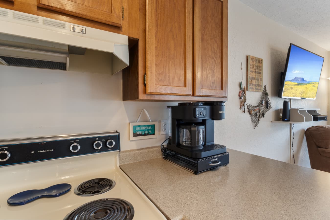 16-71 Southwood Shores Pl 2D - 16.jpg