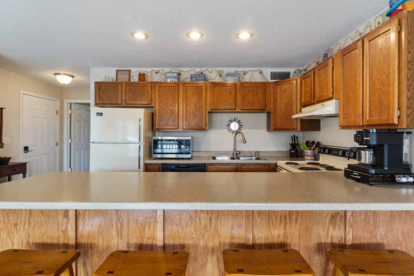 19-71 Southwood Shores Pl 2D - 19.jpg