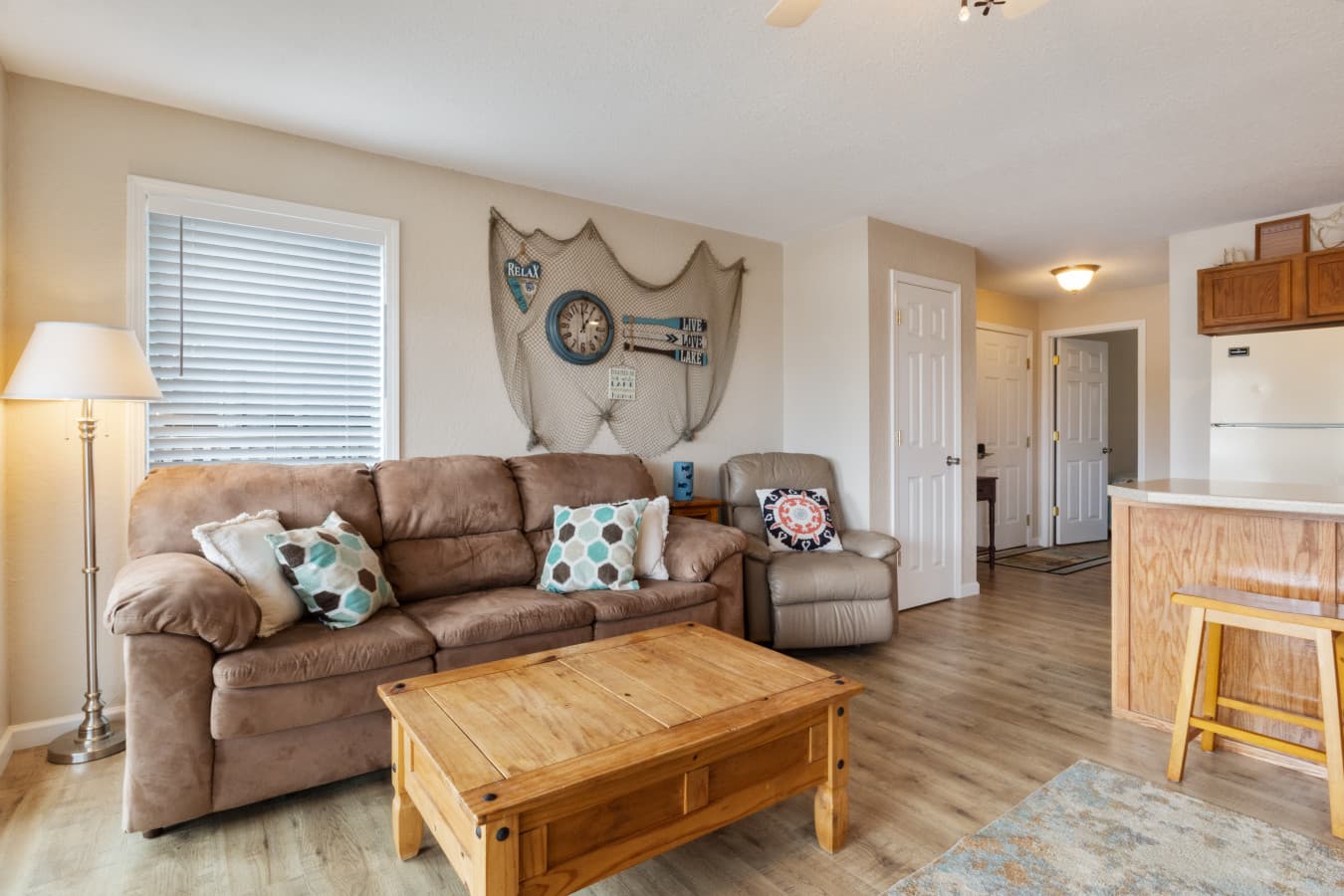 13-71 Southwood Shores Pl 2D - 13.jpg