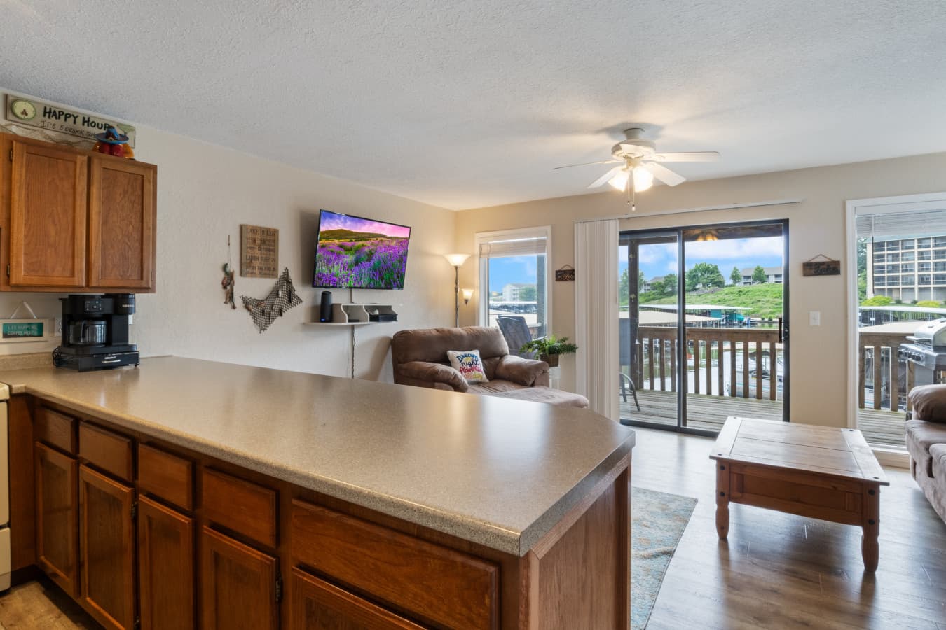 15-71 Southwood Shores Pl 2D - 15.jpg