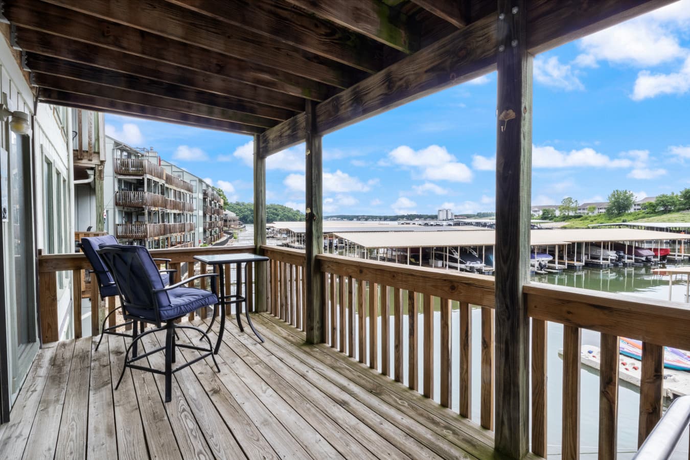 20-71 Southwood Shores Pl 2D - 20.jpg