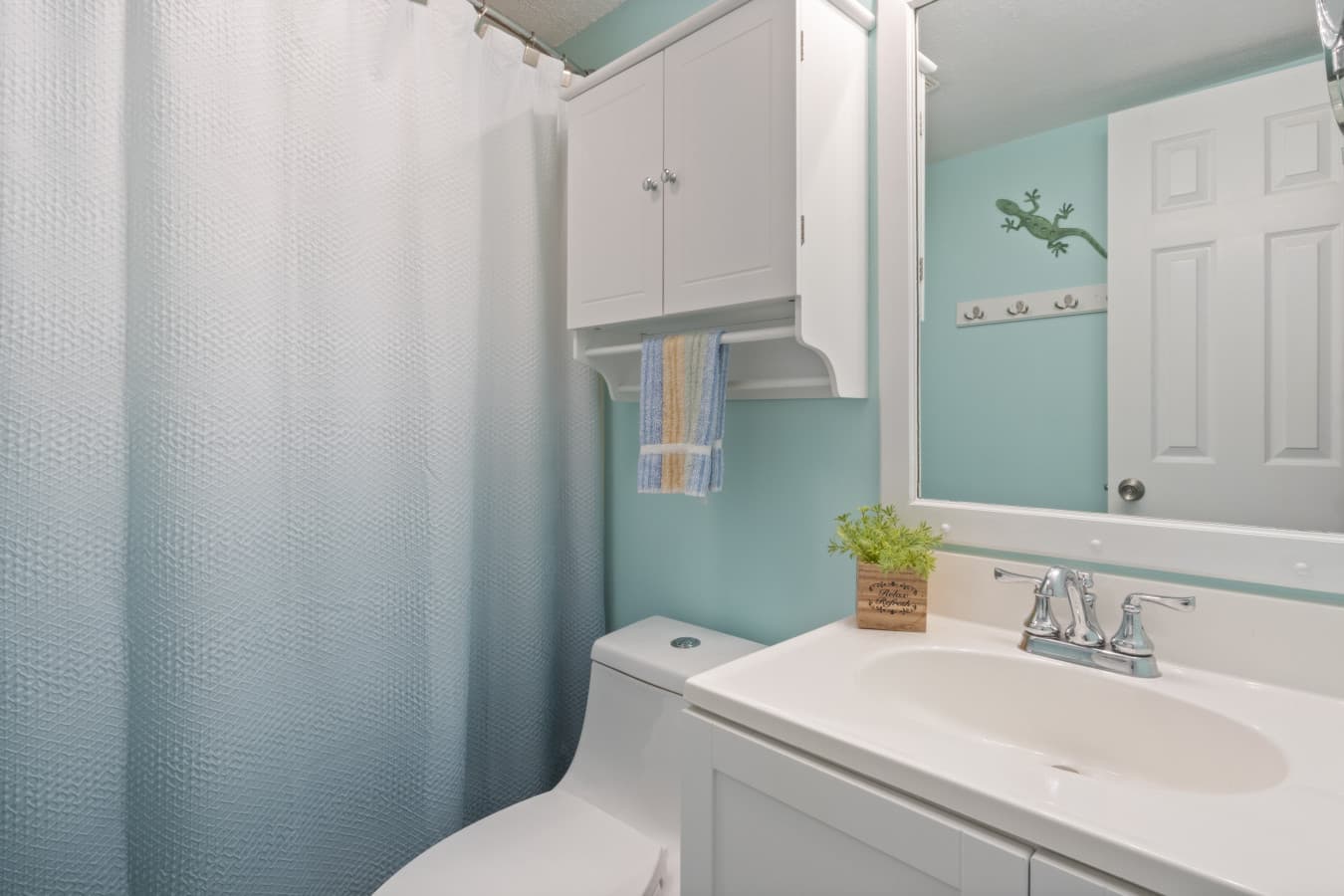 06-71 Southwood Shores Pl 2D - 6.jpg