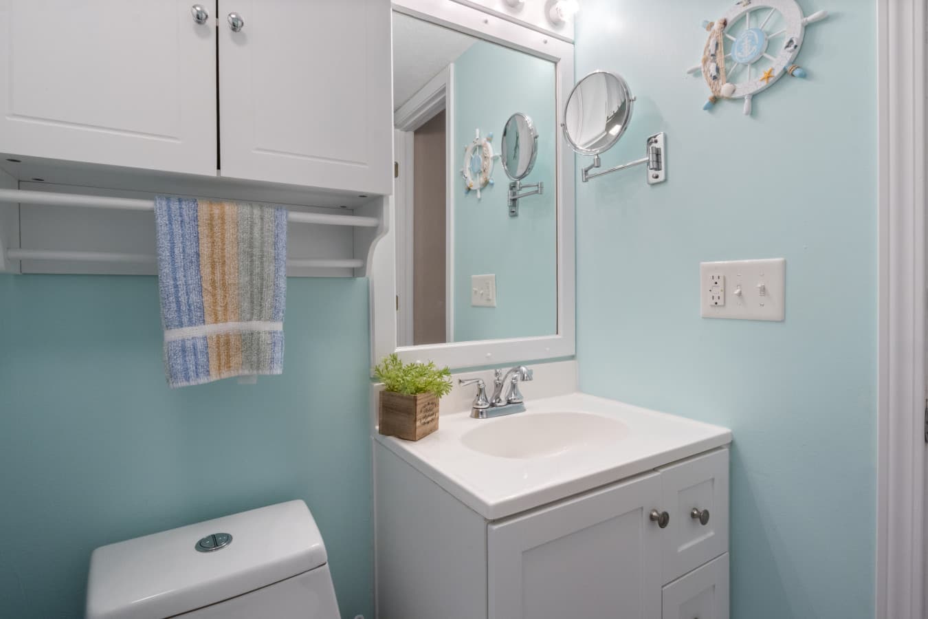 07-71 Southwood Shores Pl 2D - 7.jpg