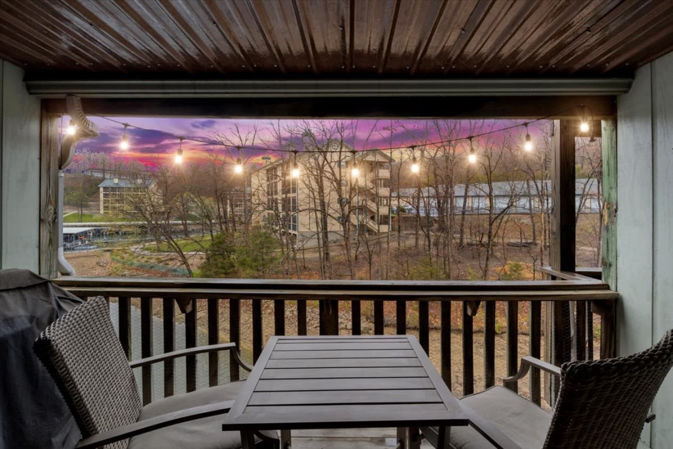27-159 Southwood Shores Pl 3B - 27.jpg