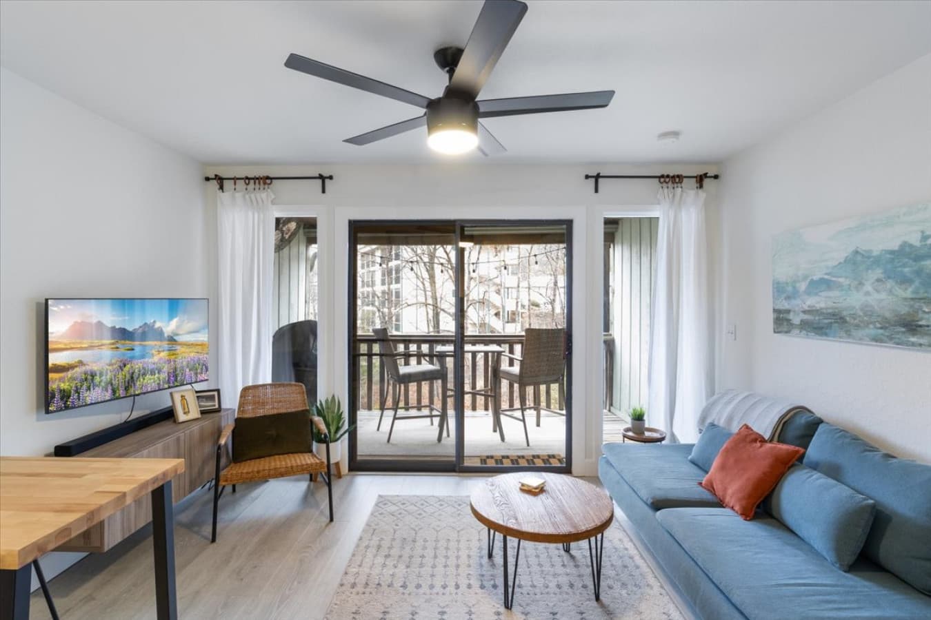 20-159 Southwood Shores Pl 3B - 20.jpg