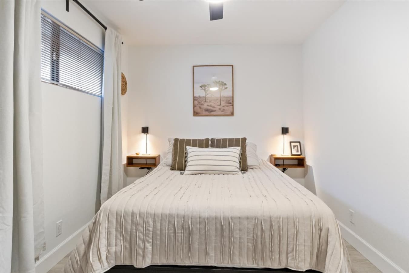 05-159 Southwood Shores Pl 3B - 5.jpg