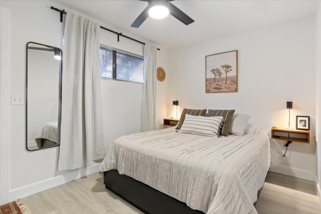 03-159 Southwood Shores Pl 3B - 3.jpg