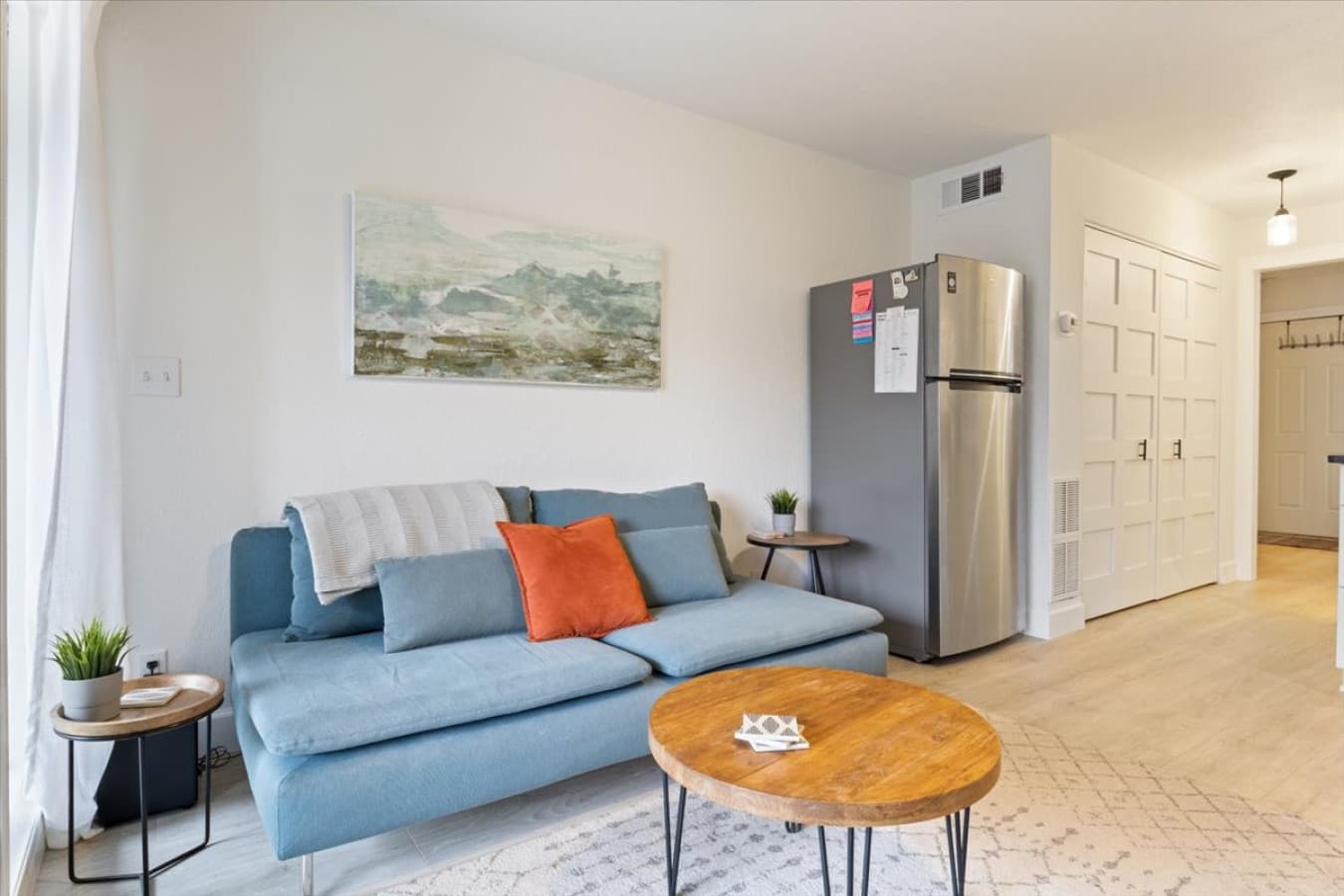 11-159 Southwood Shores Pl 3B - 11.jpg