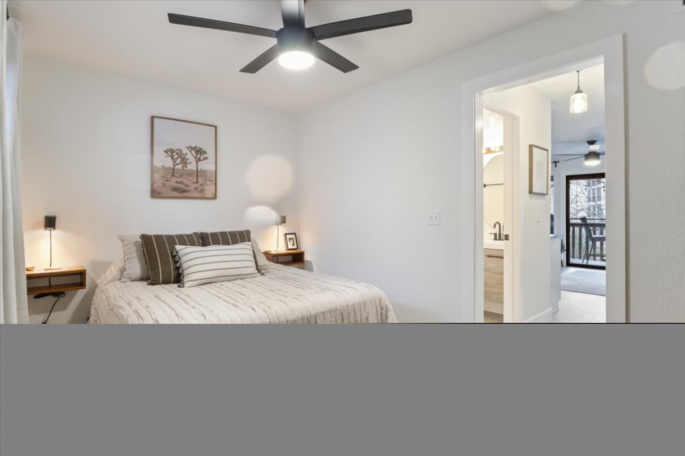 02-159 Southwood Shores Pl 3B - 2.jpg