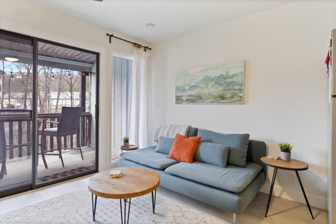 07-159 Southwood Shores Pl 3B - 7.jpg