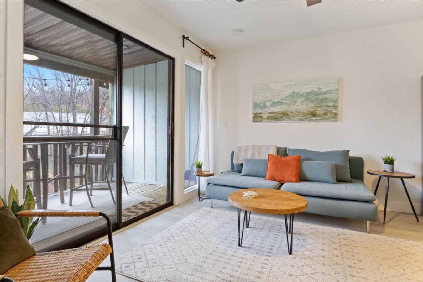 10-159 Southwood Shores Pl 3B - 10.jpg