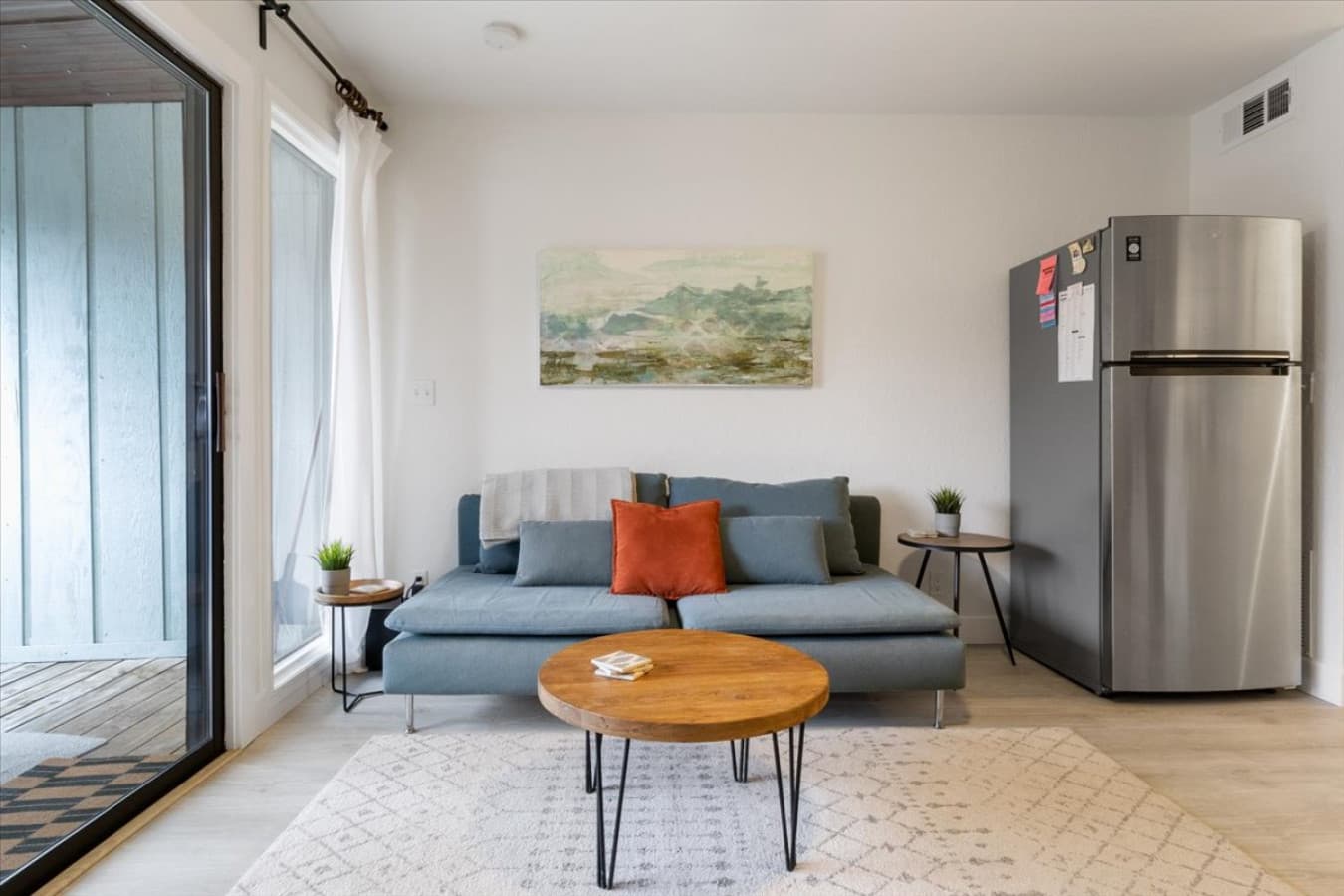 12-159 Southwood Shores Pl 3B - 12.jpg