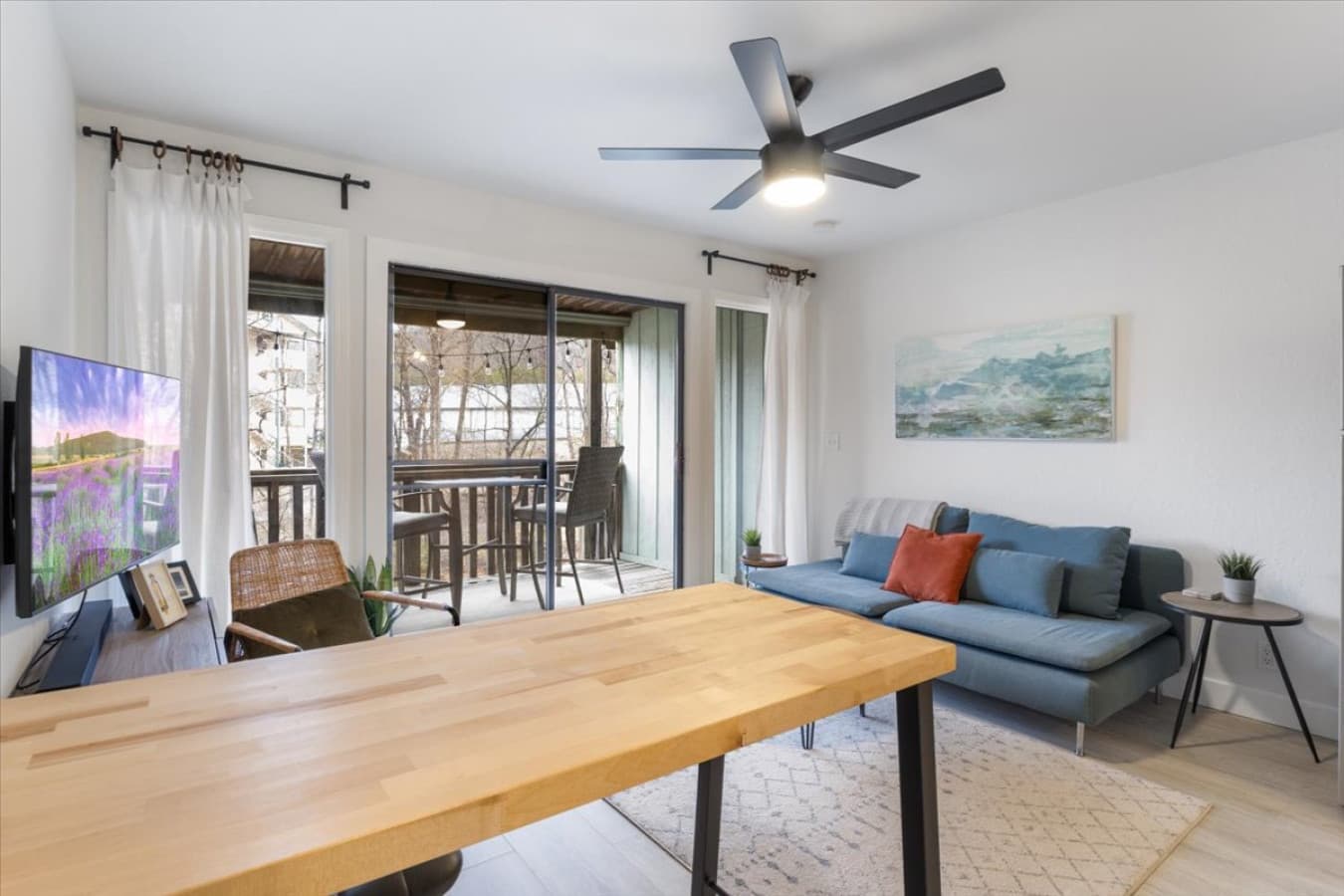 19-159 Southwood Shores Pl 3B - 19.jpg