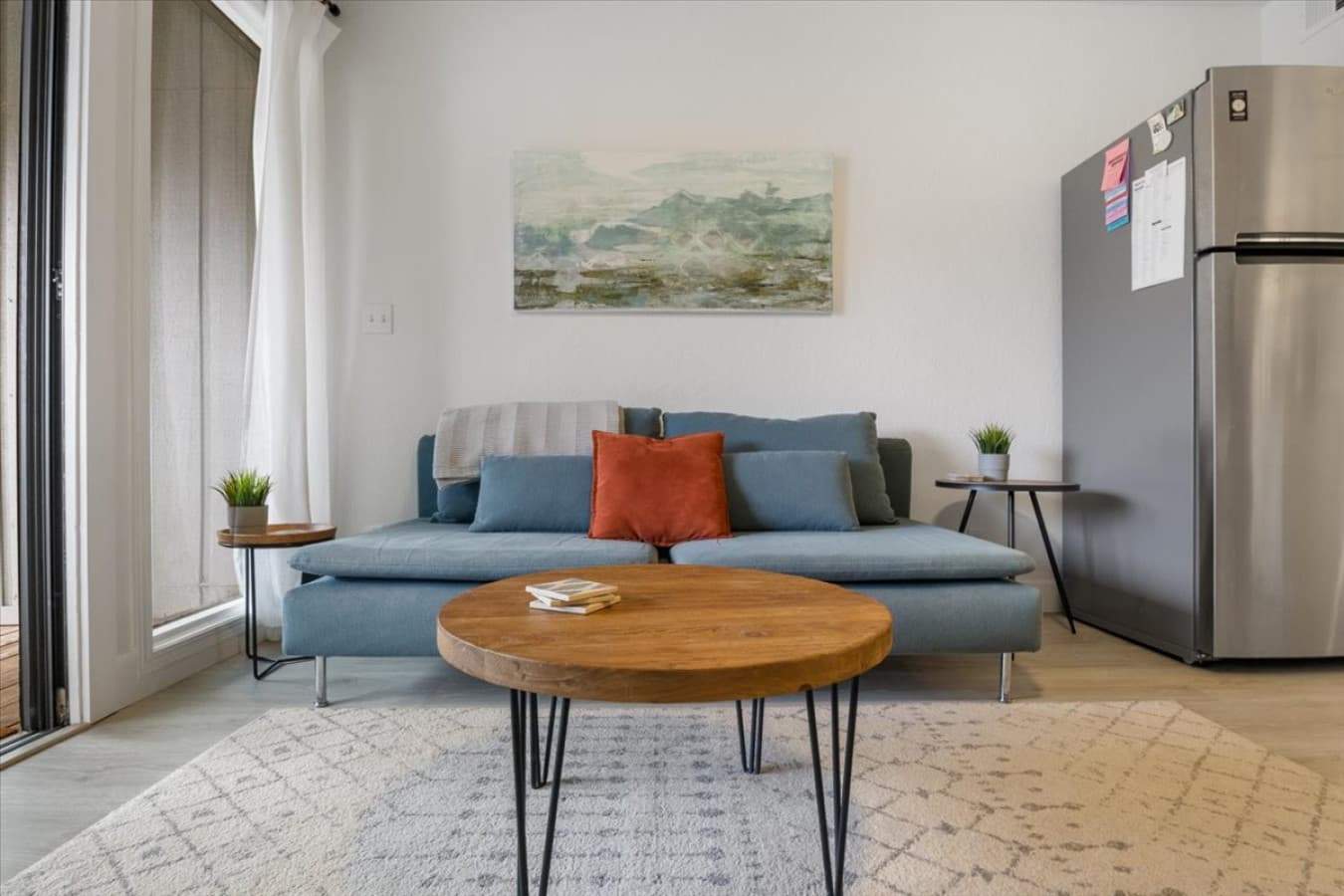 25-159 Southwood Shores Pl 3B - 25.jpg