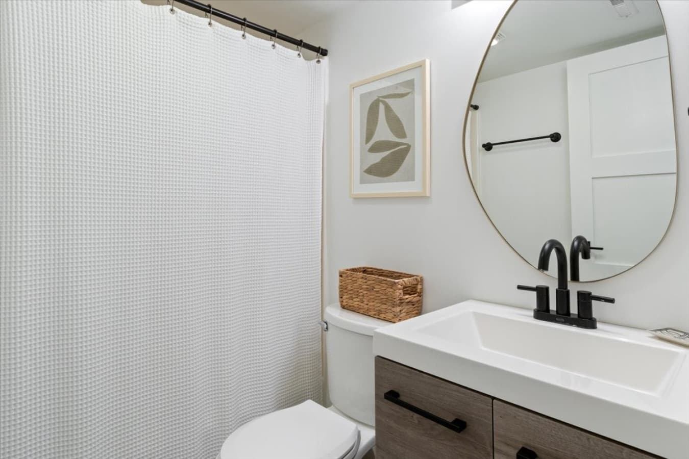 06-159 Southwood Shores Pl 3B - 6.jpg