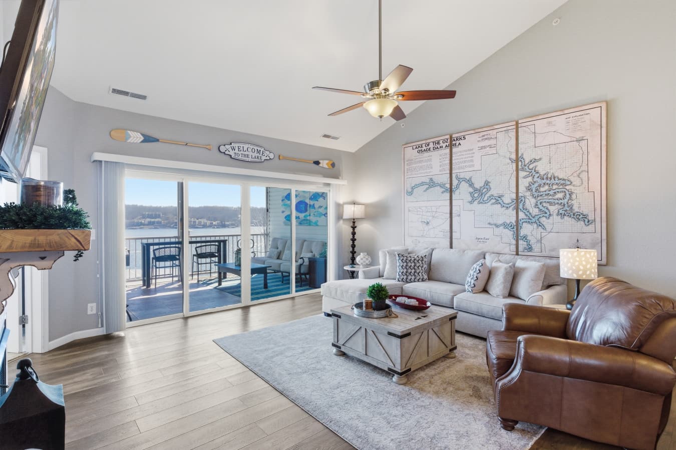 18-62 Knox Rd UNIT V502 - 18.jpg