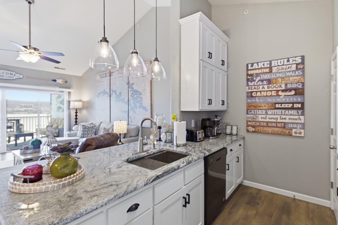 13-62 Knox Rd UNIT V502 - 13.jpg