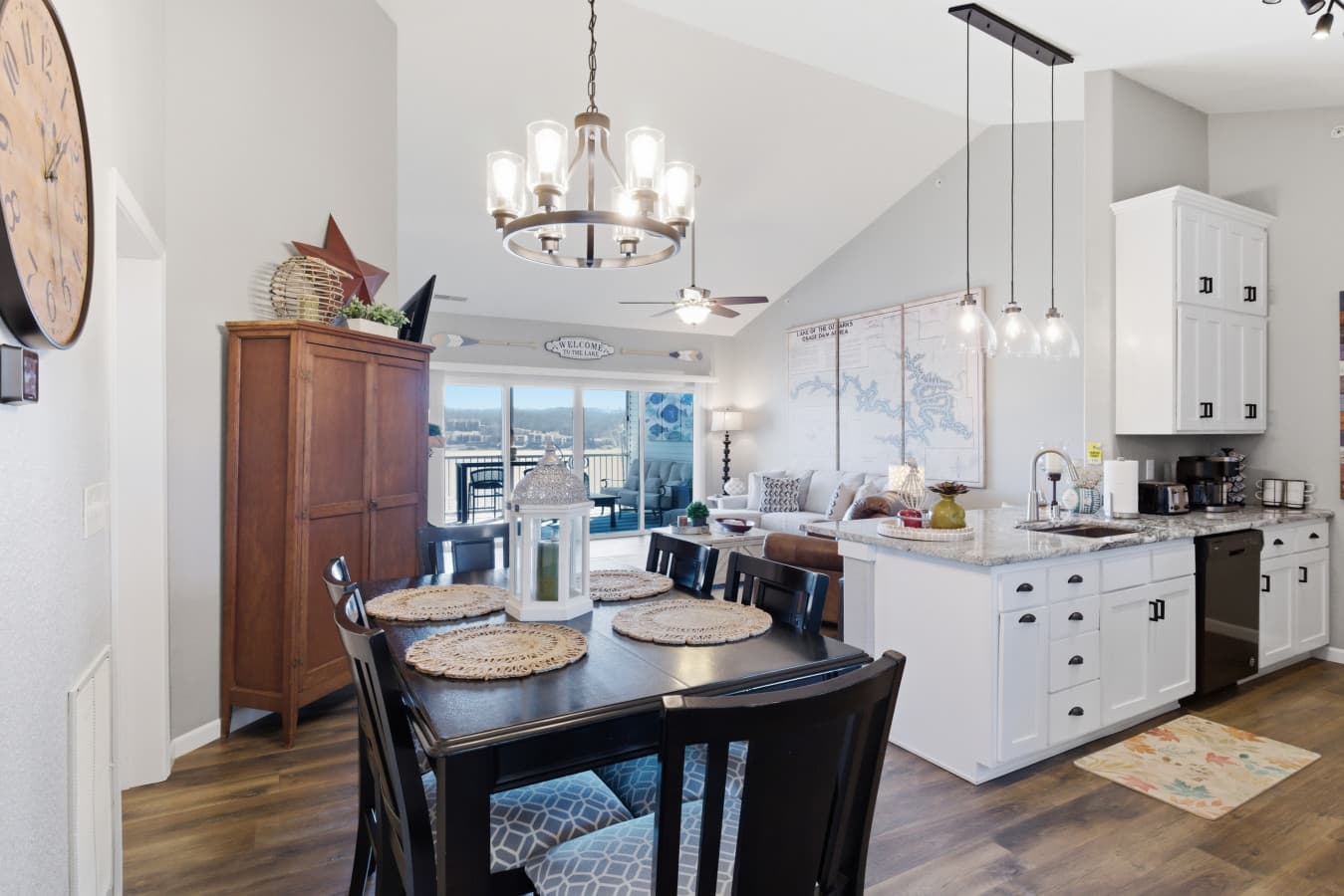 05-62 Knox Rd UNIT V502 - 5.jpg