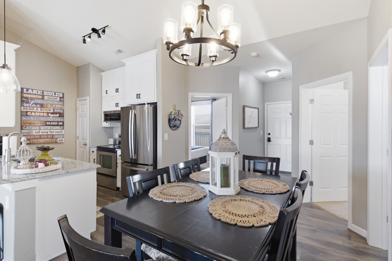 06-62 Knox Rd UNIT V502 - 6.jpg