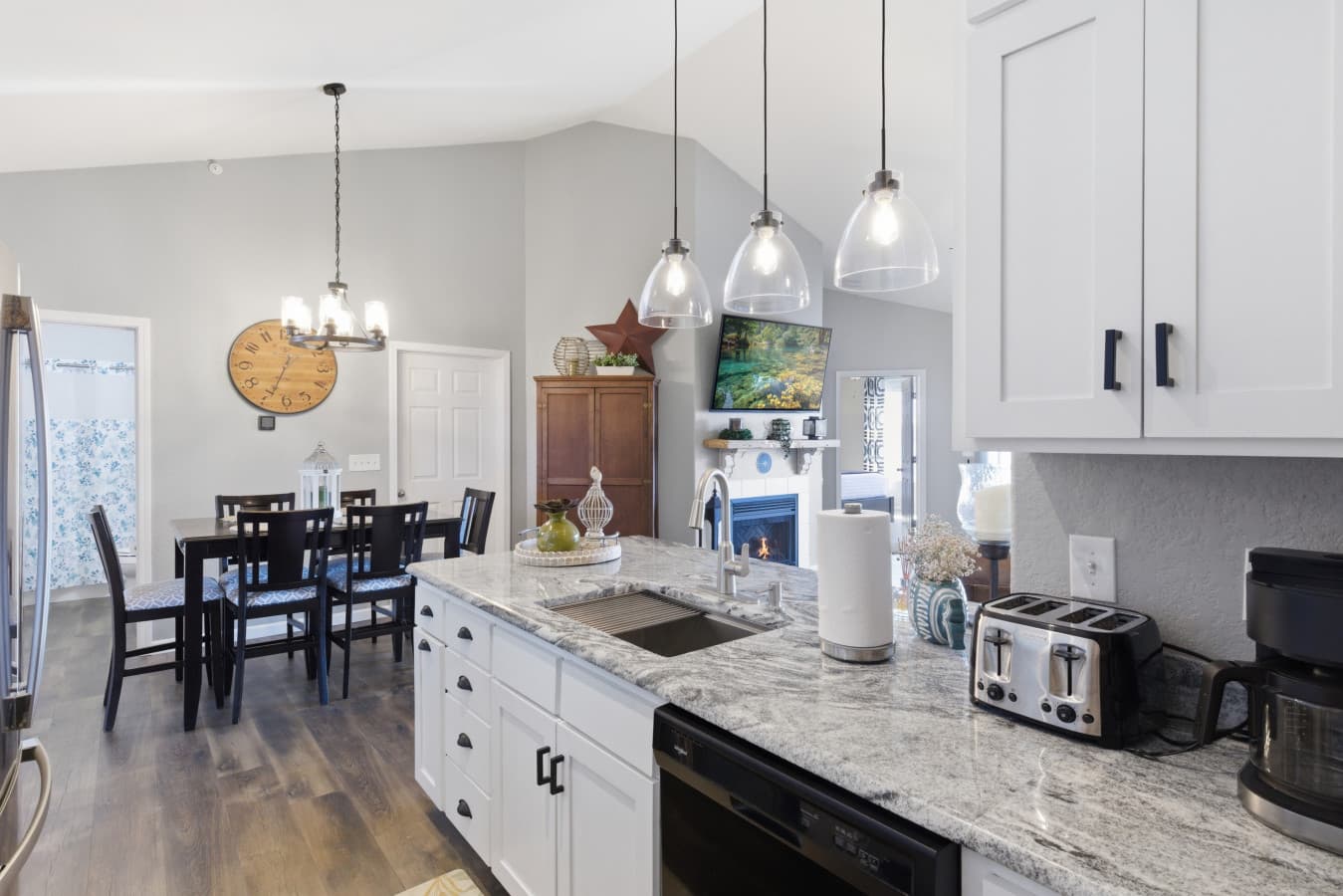 15-62 Knox Rd UNIT V502 - 15.jpg
