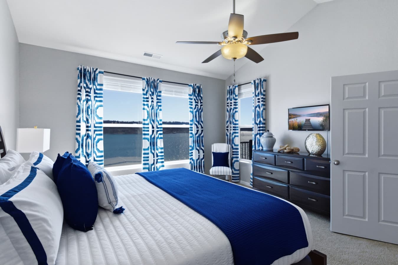 27-62 Knox Rd UNIT V502 - 27.jpg