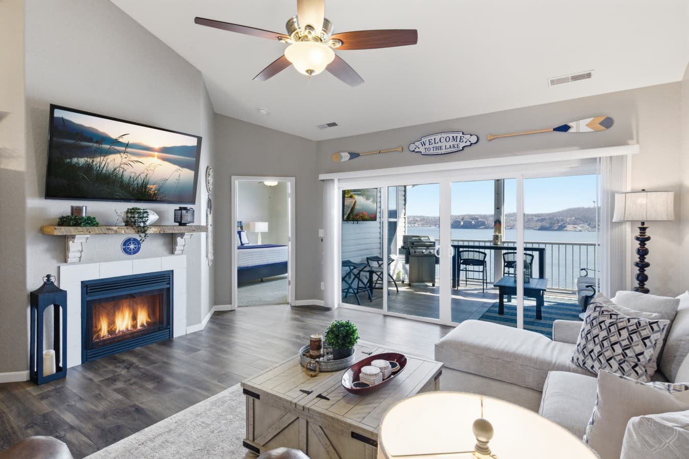 17-62 Knox Rd UNIT V502 - 17.jpg