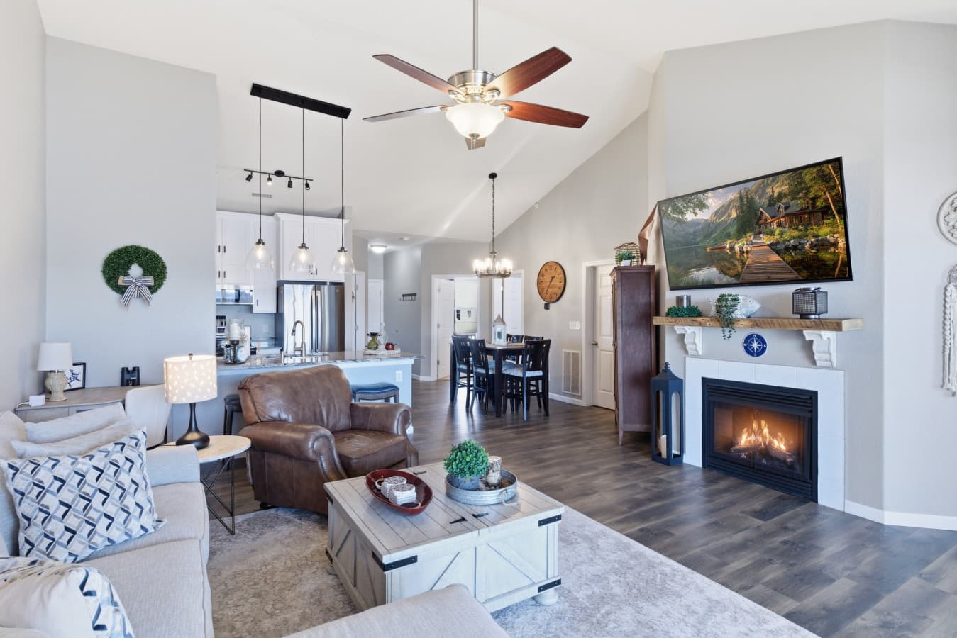 20-62 Knox Rd UNIT V502 - 20.jpg