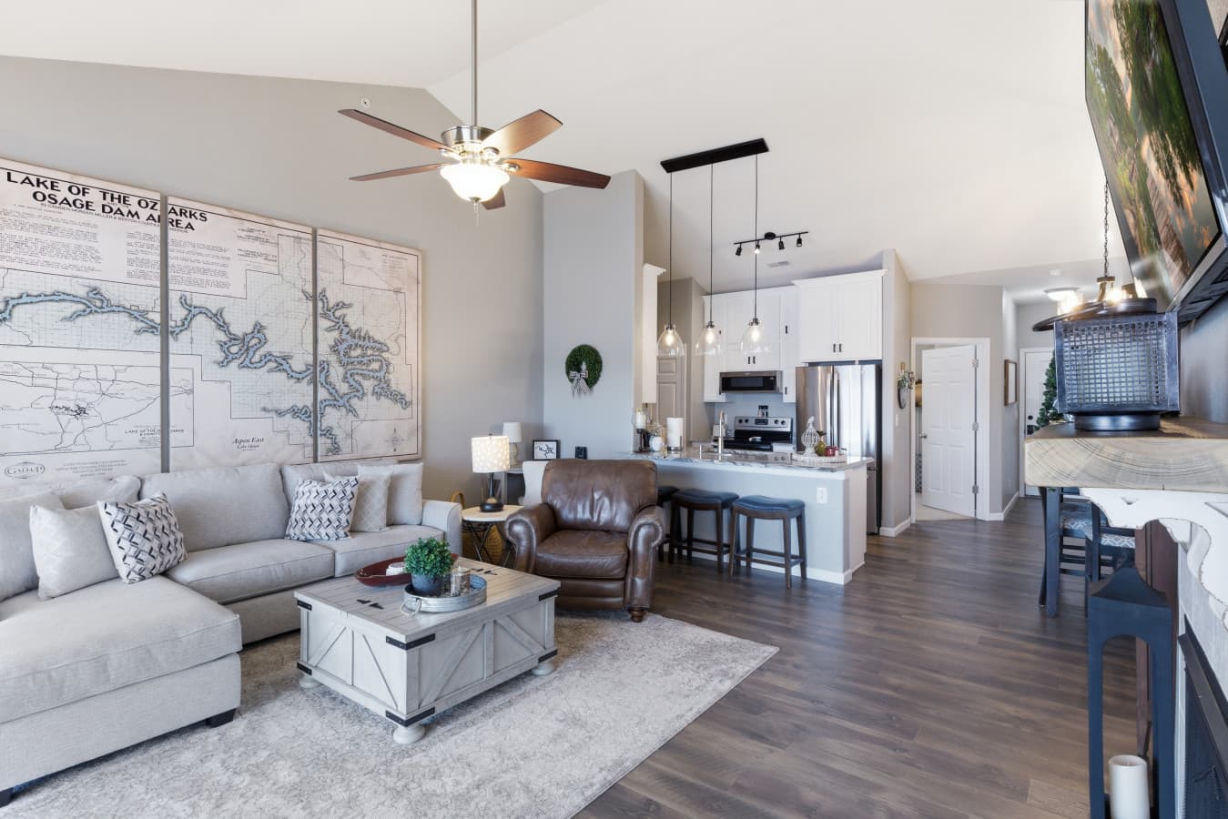19-62 Knox Rd UNIT V502 - 19.jpg