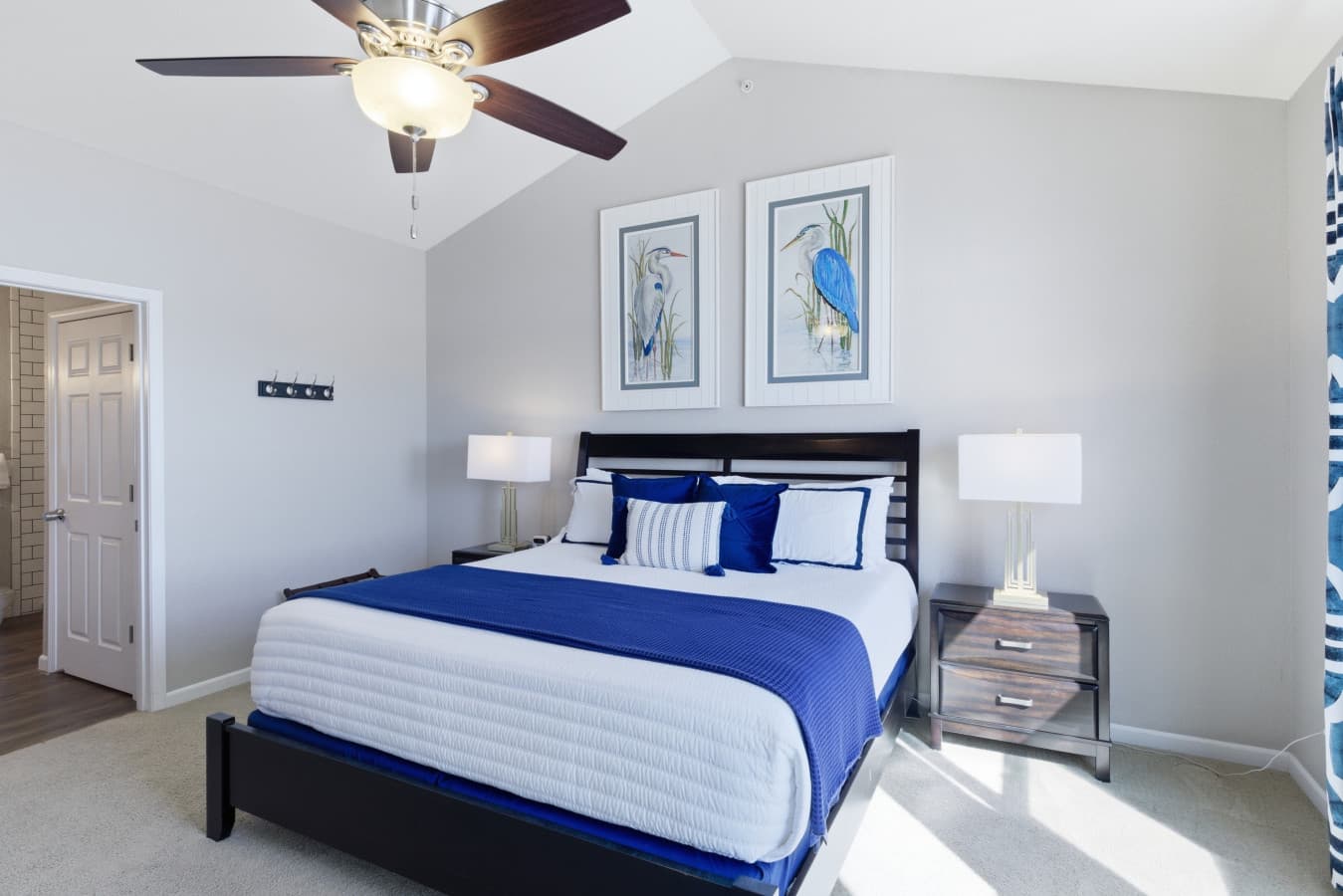 28-62 Knox Rd UNIT V502 - 28.jpg