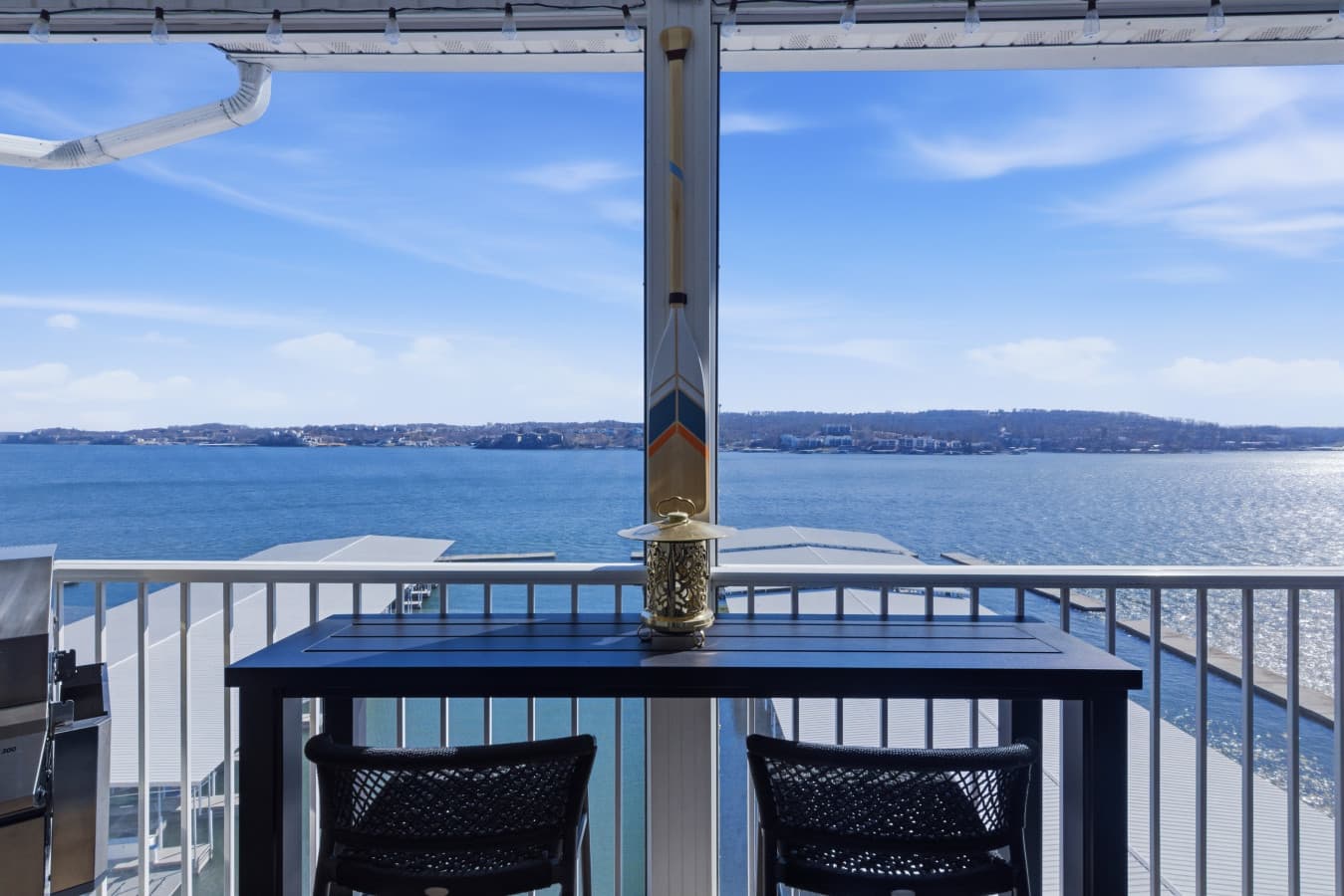 33-62 Knox Rd UNIT V502 - 33.jpg