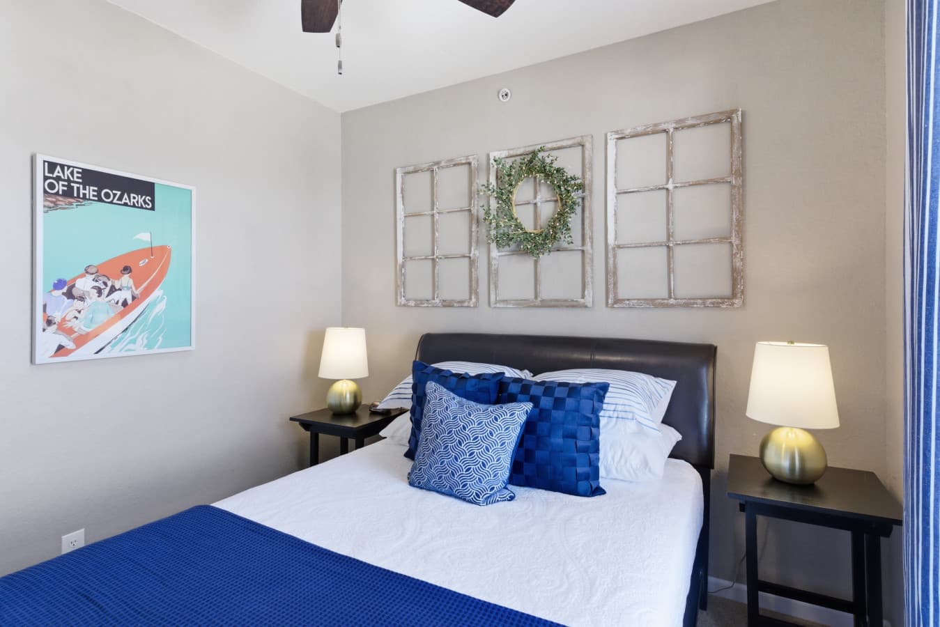 24-62 Knox Rd UNIT V502 - 24.jpg