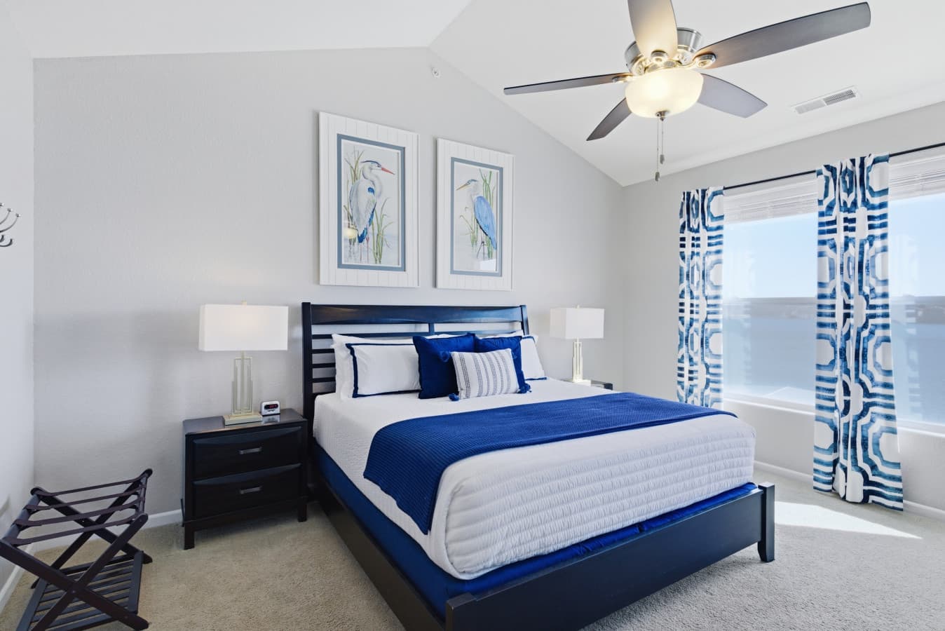 26-62 Knox Rd UNIT V502 - 26.jpg
