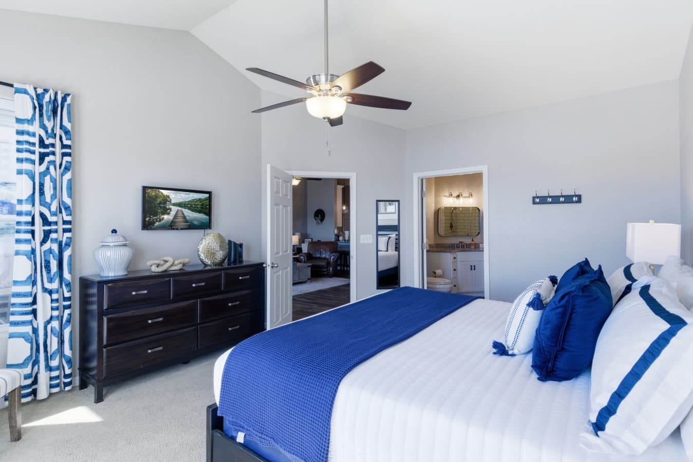 29-62 Knox Rd UNIT V502 - 29.jpg