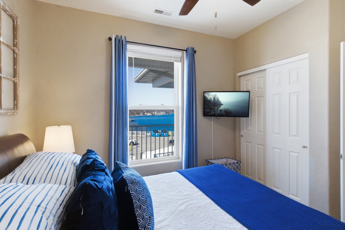 23-62 Knox Rd UNIT V502 - 23.jpg