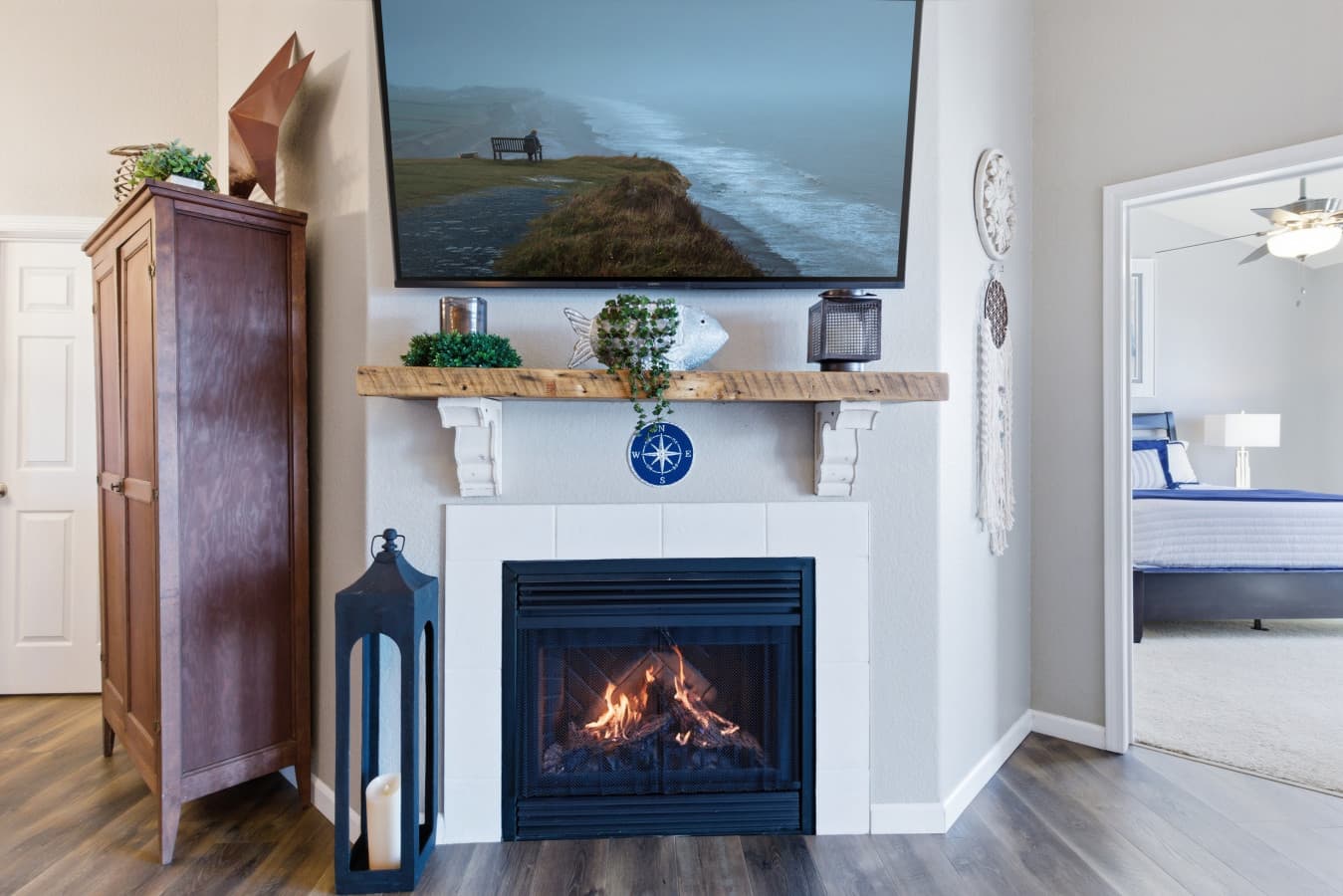 21-62 Knox Rd UNIT V502 - 21.jpg
