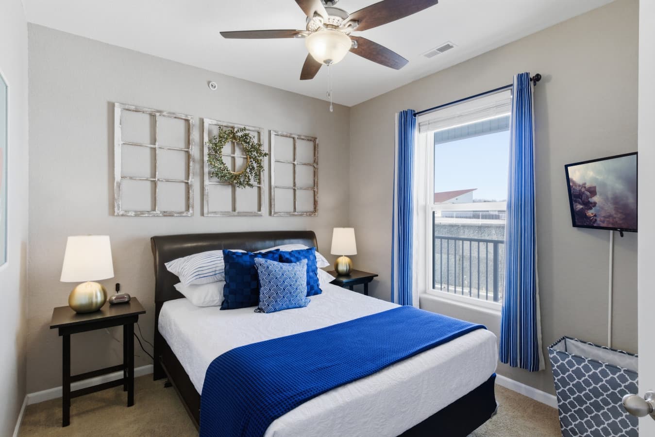 22-62 Knox Rd UNIT V502 - 22.jpg