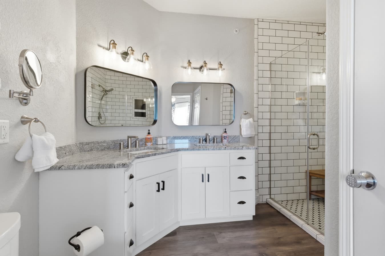 30-62 Knox Rd UNIT V502 - 30.jpg