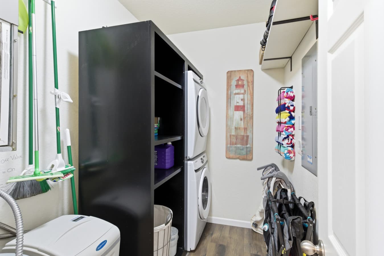 25-62 Knox Rd UNIT V502 - 25.jpg