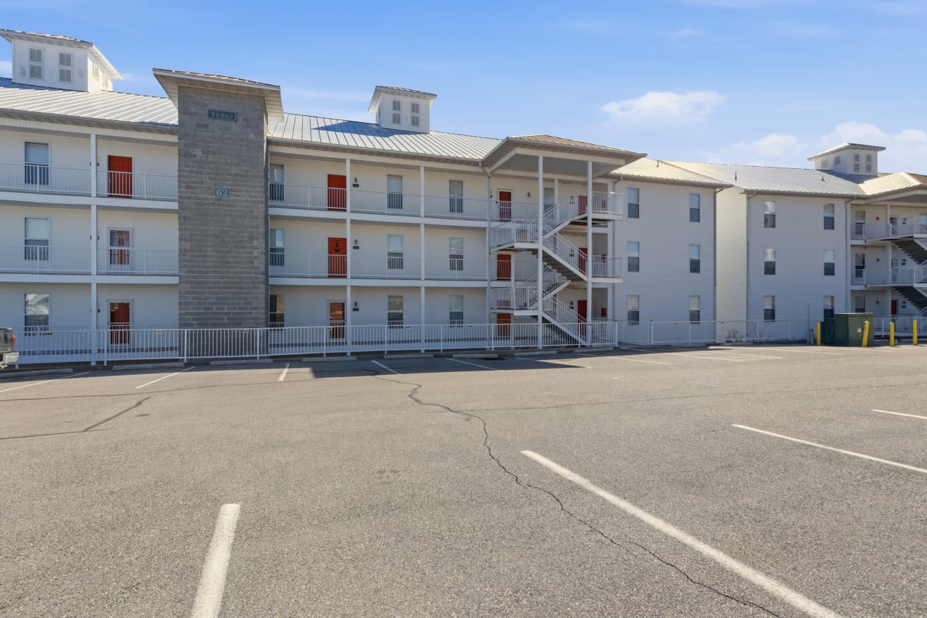 03-62 Knox Rd UNIT V502 - 3.jpg