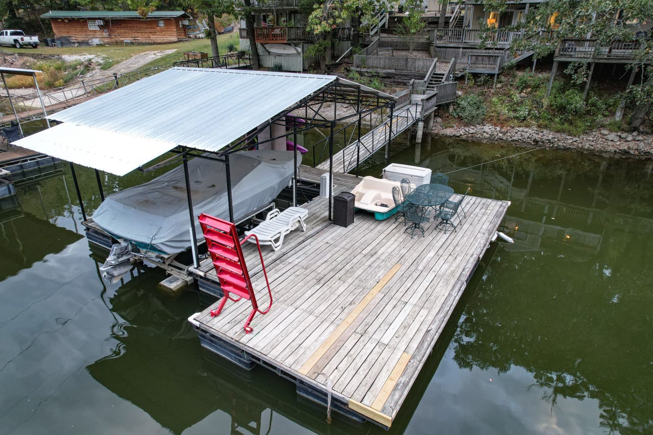 DJI_0907_3000.jpg